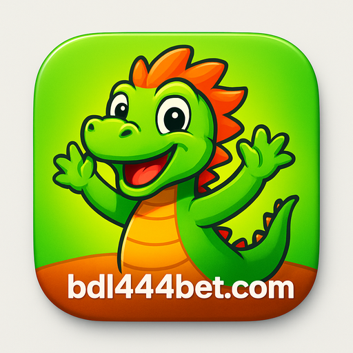 l444 game অ্যাপে দ্রুত লগইন